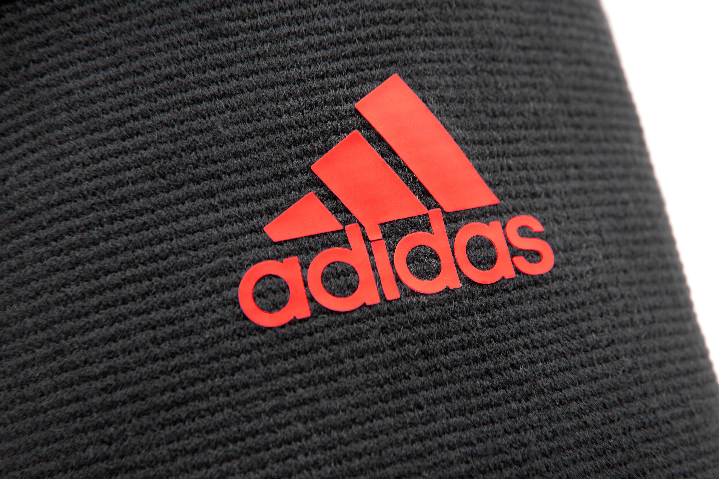 Adidas Performance Genouillère S 3/7