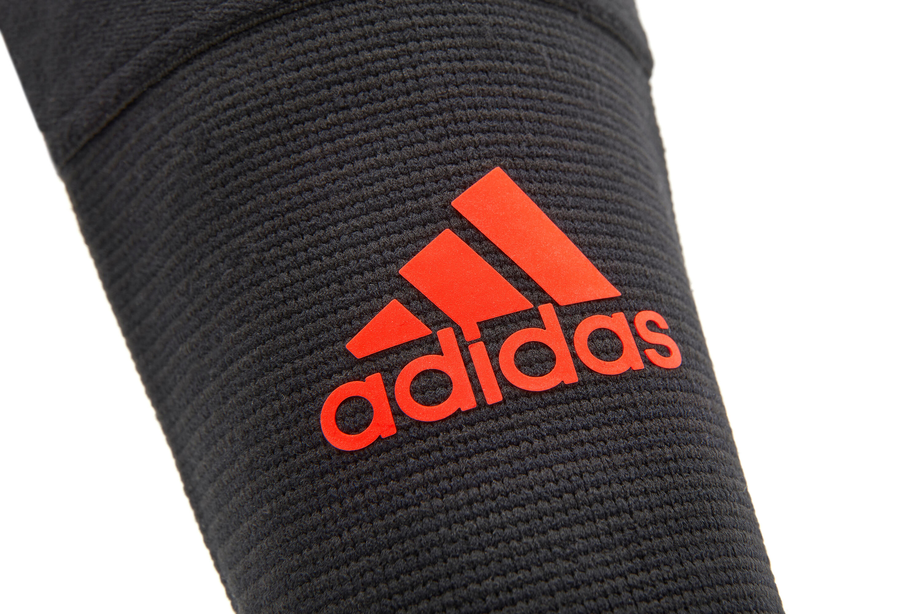 Bandage de cheville Adidas Performance L 2/5