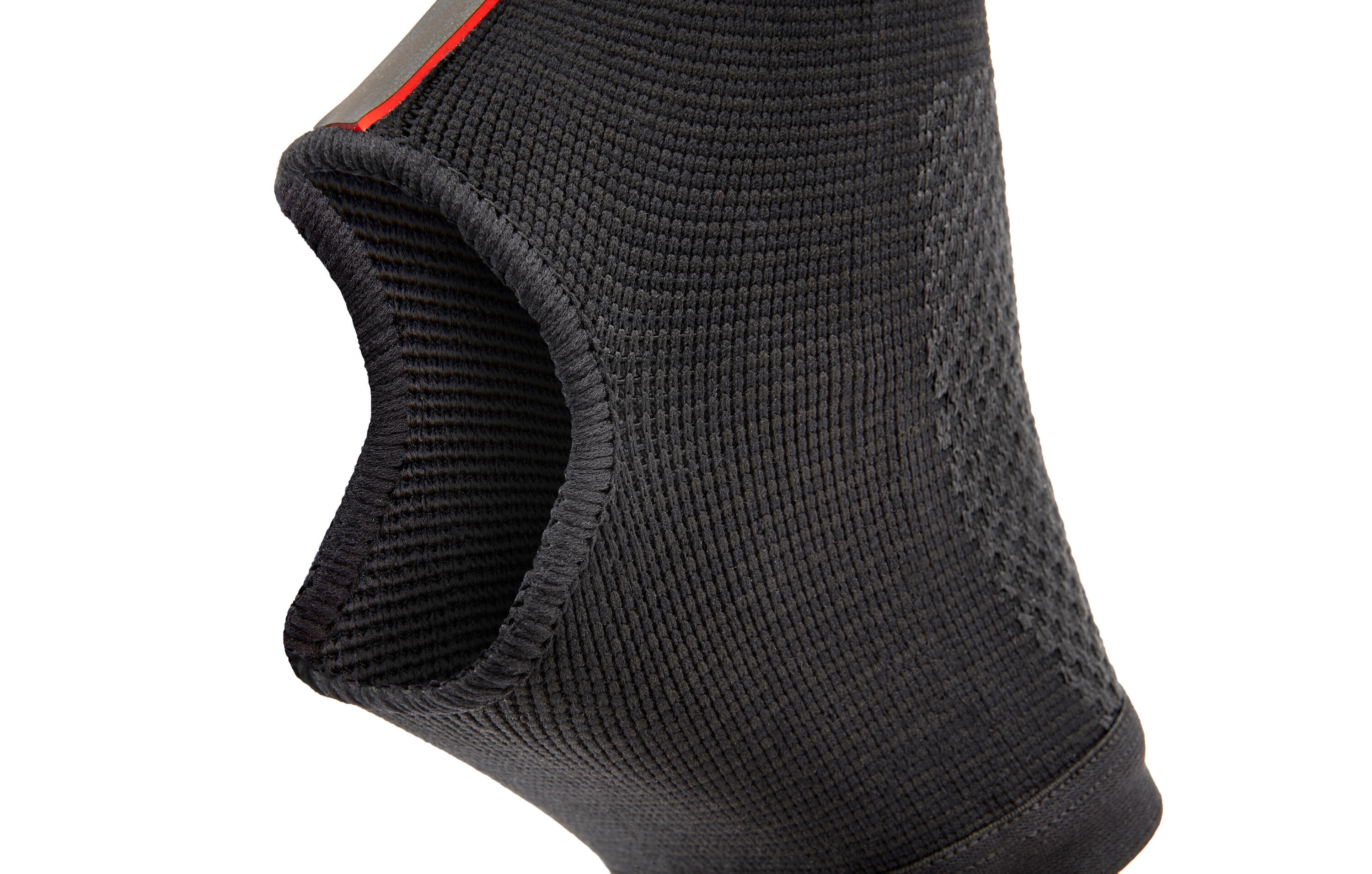 Bandage de cheville Adidas Performance L 3/5