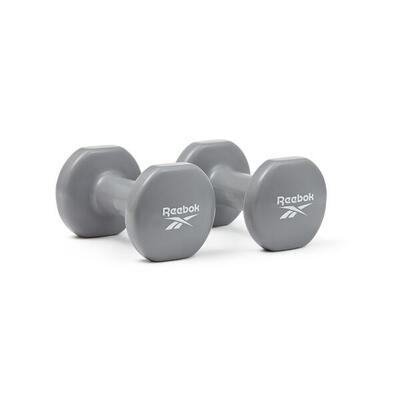 Dumbbells (Hantel-Paar)
