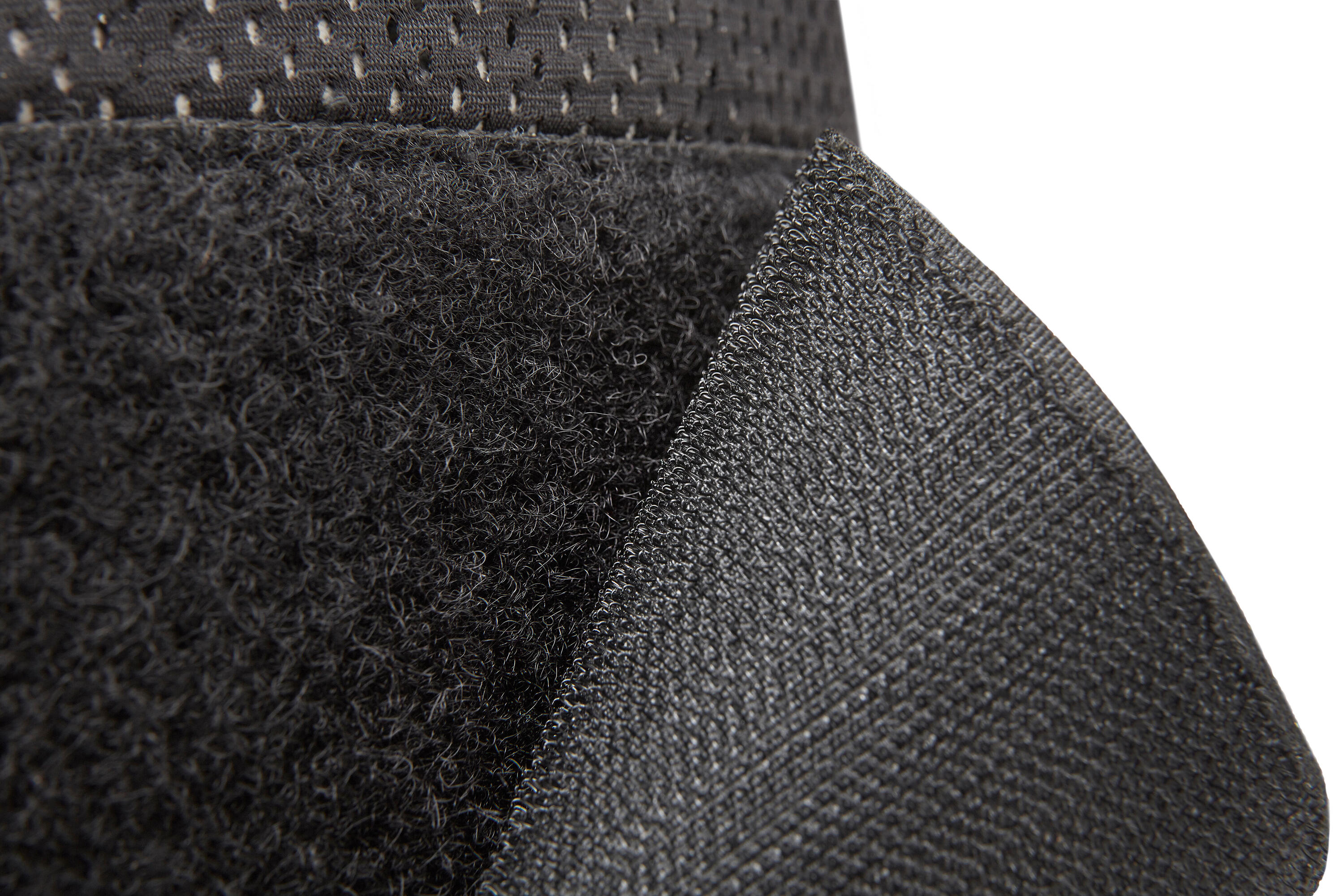 Adidas Training - Ceinture d'haltérophilie Performance, taille XS 5/5