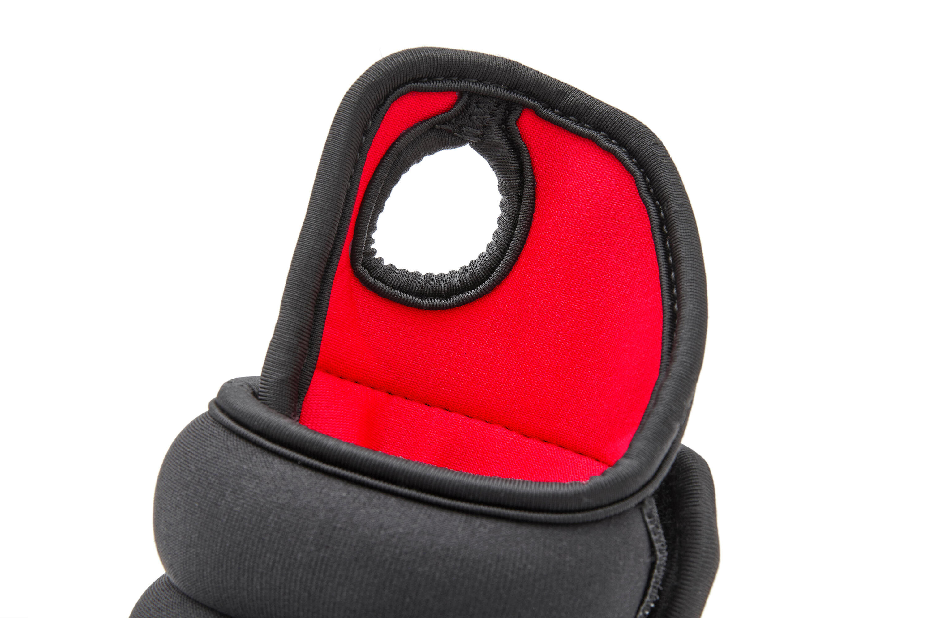 Poids pour poignets Reebok, 2 x 1,0 kg 3/7