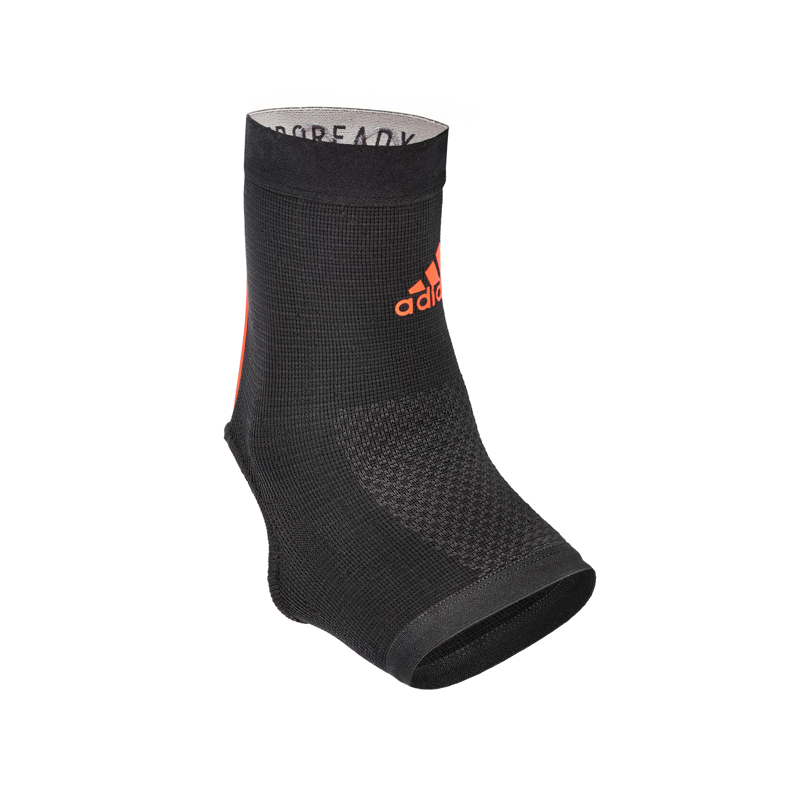 Bandage de cheville Adidas Performance L 1/5