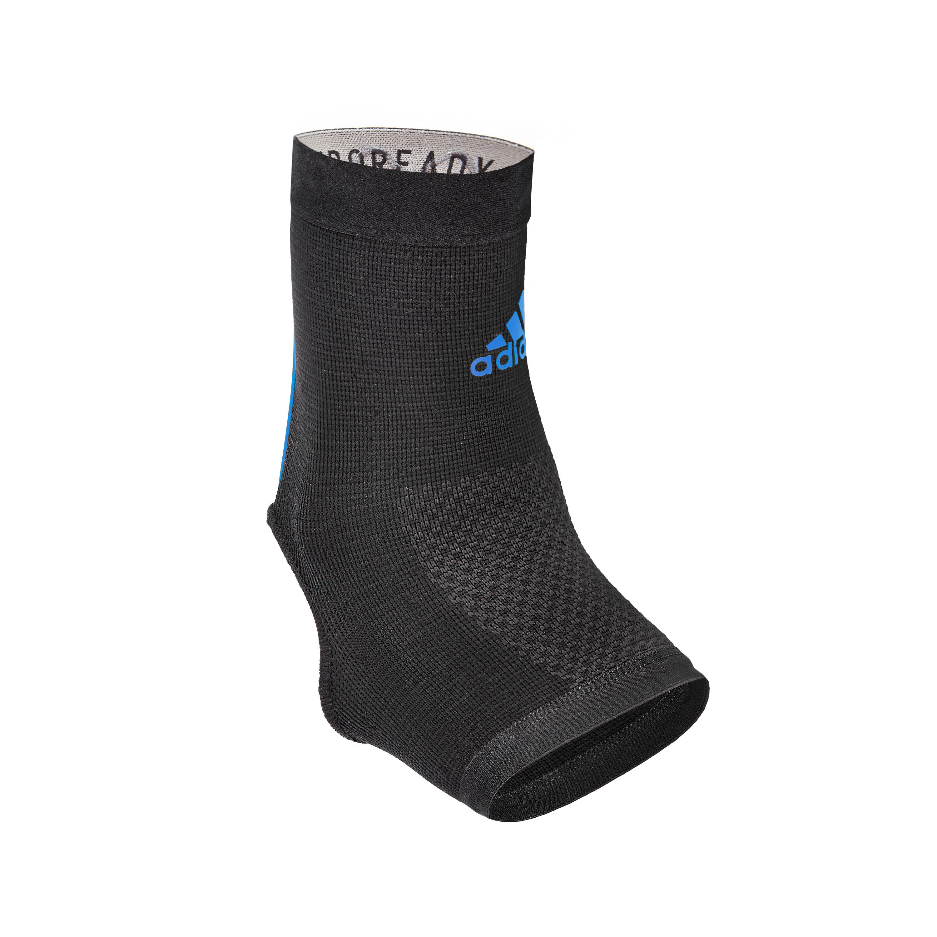 Bandage de cheville Adidas Performance S 1/5