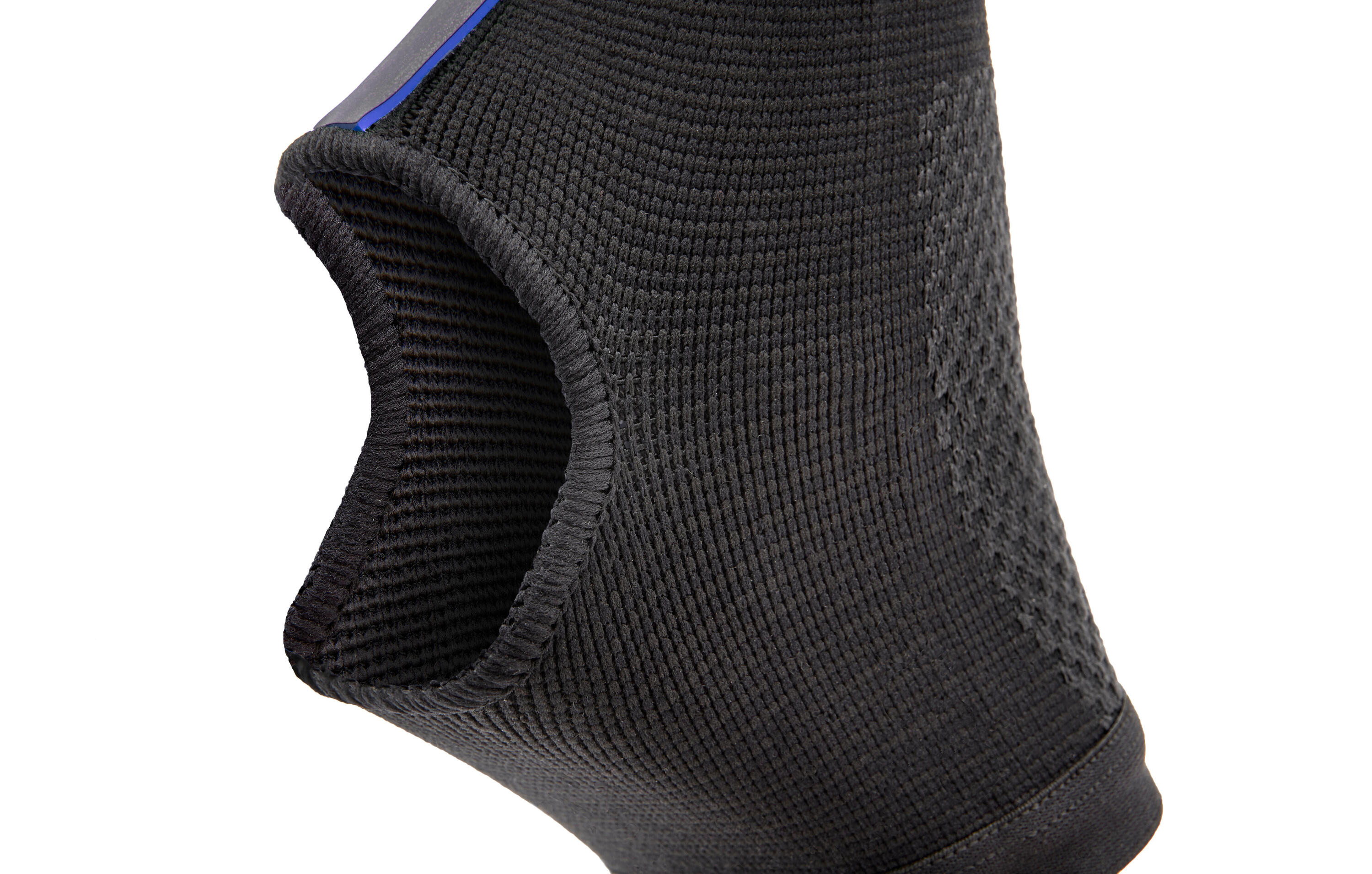 Bandage de cheville Adidas Performance S 3/5
