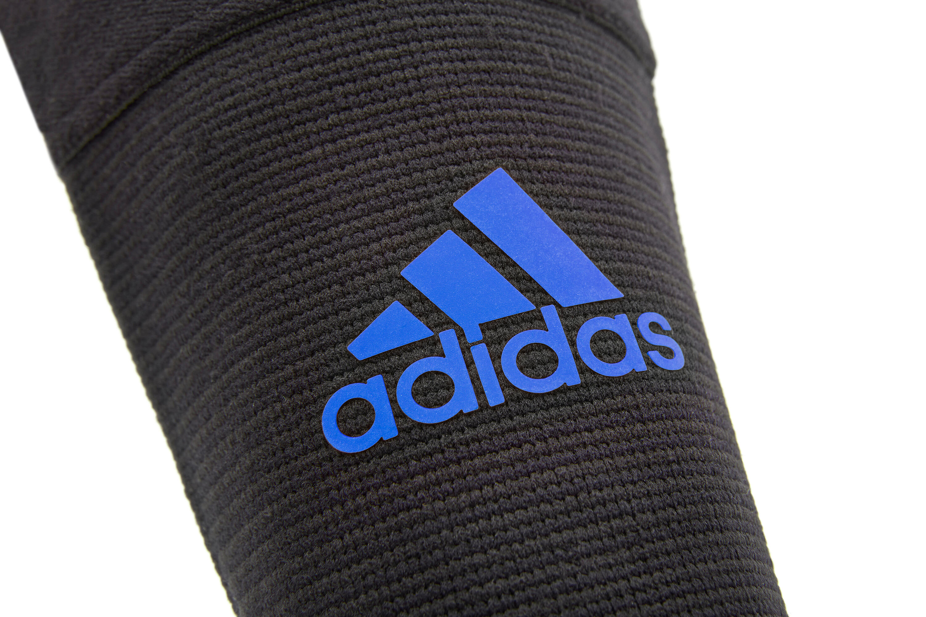 Bandage de cheville Adidas Performance S 2/5