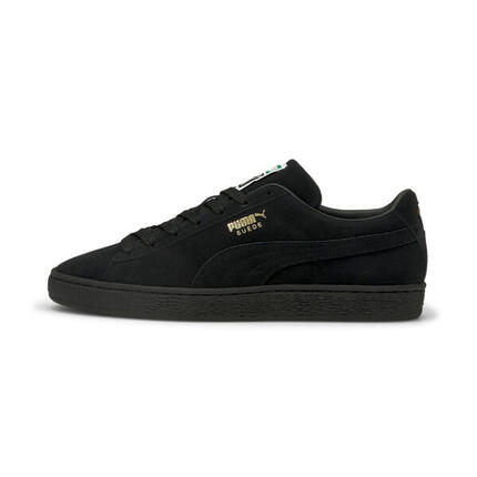 Chaussures universel hommes Puma Suede Classic Xxi