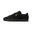 Basket Basse Cuir Suede Classic XXI - Homme