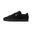 Zapatillas Puma Suede Classic XXI, Negro, Hombre