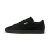 Sneakers Puma Suede Classic XXI, Zwart, Mannen