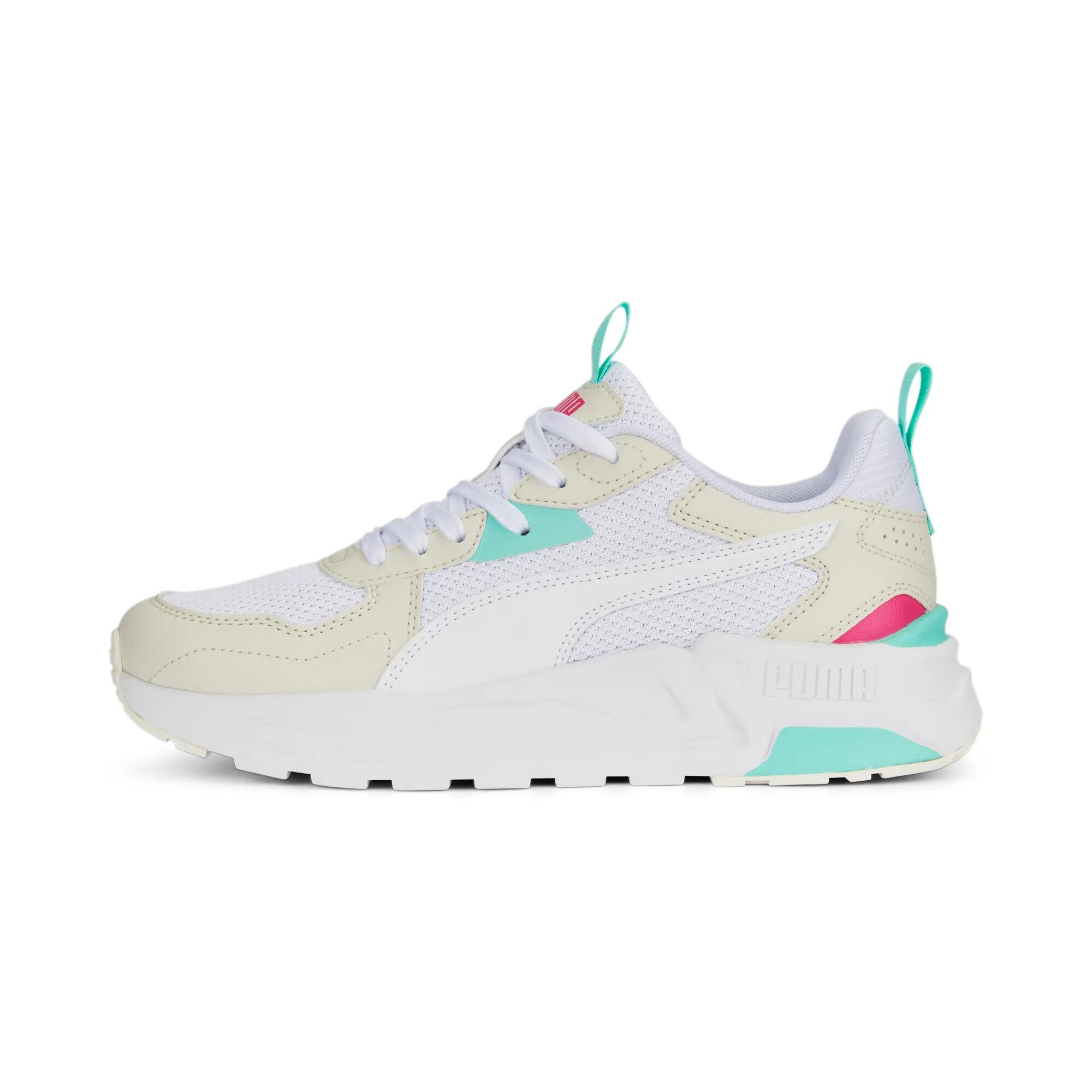 PUMA picture