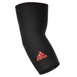 Adidas Recovery - Bandage pour coude M