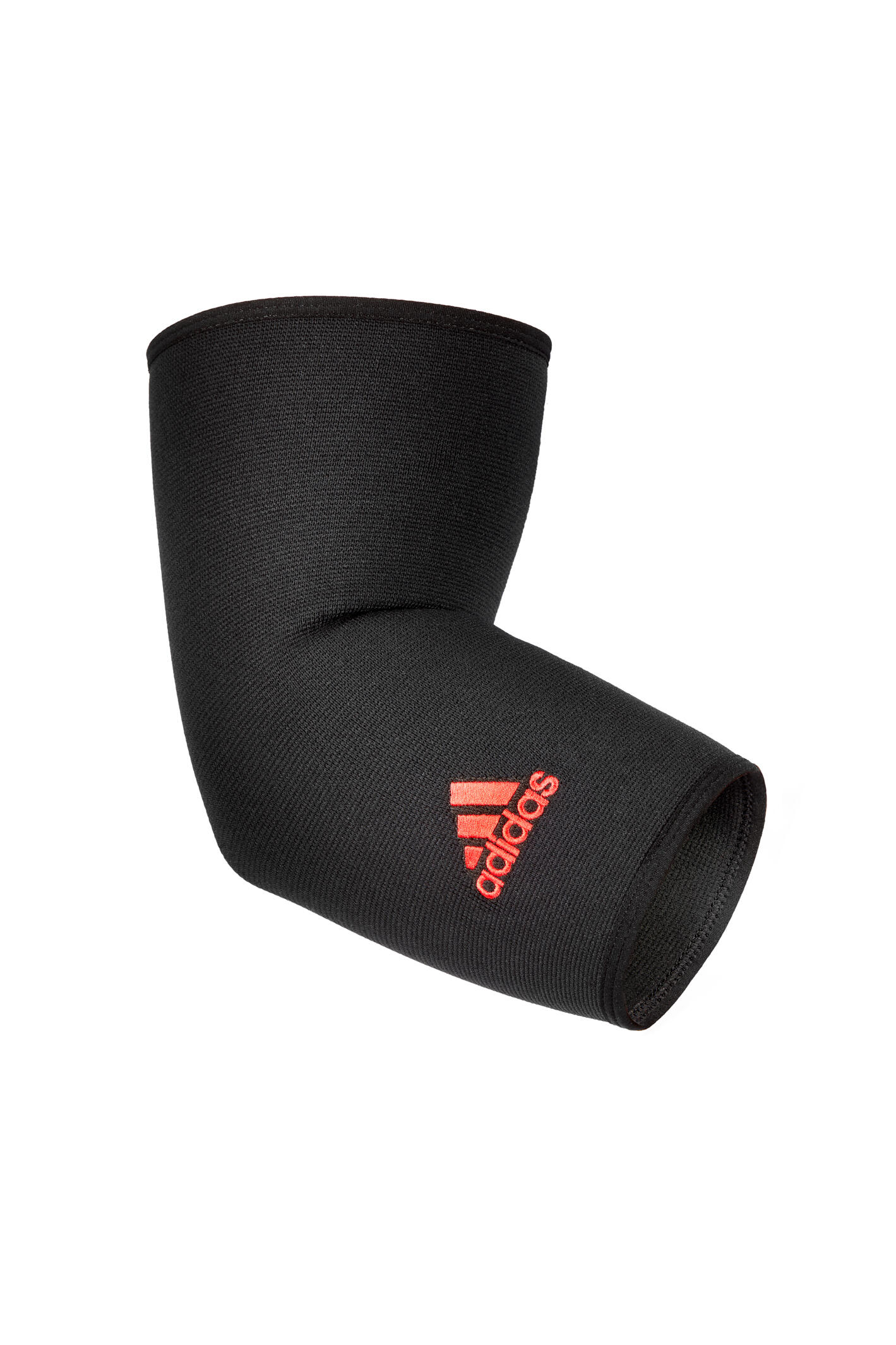 Elbow Support 2/7