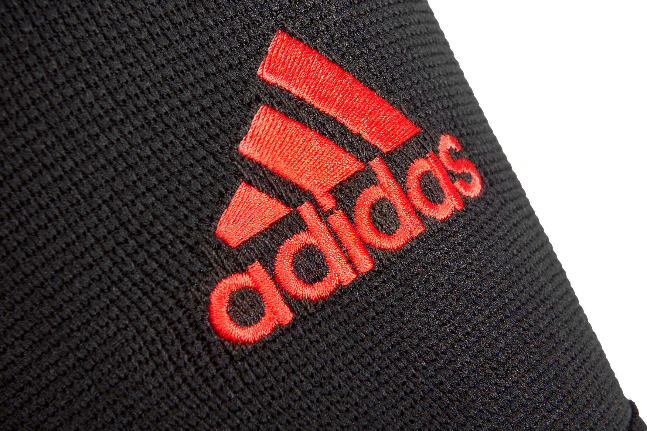 Elbow Support 3/7