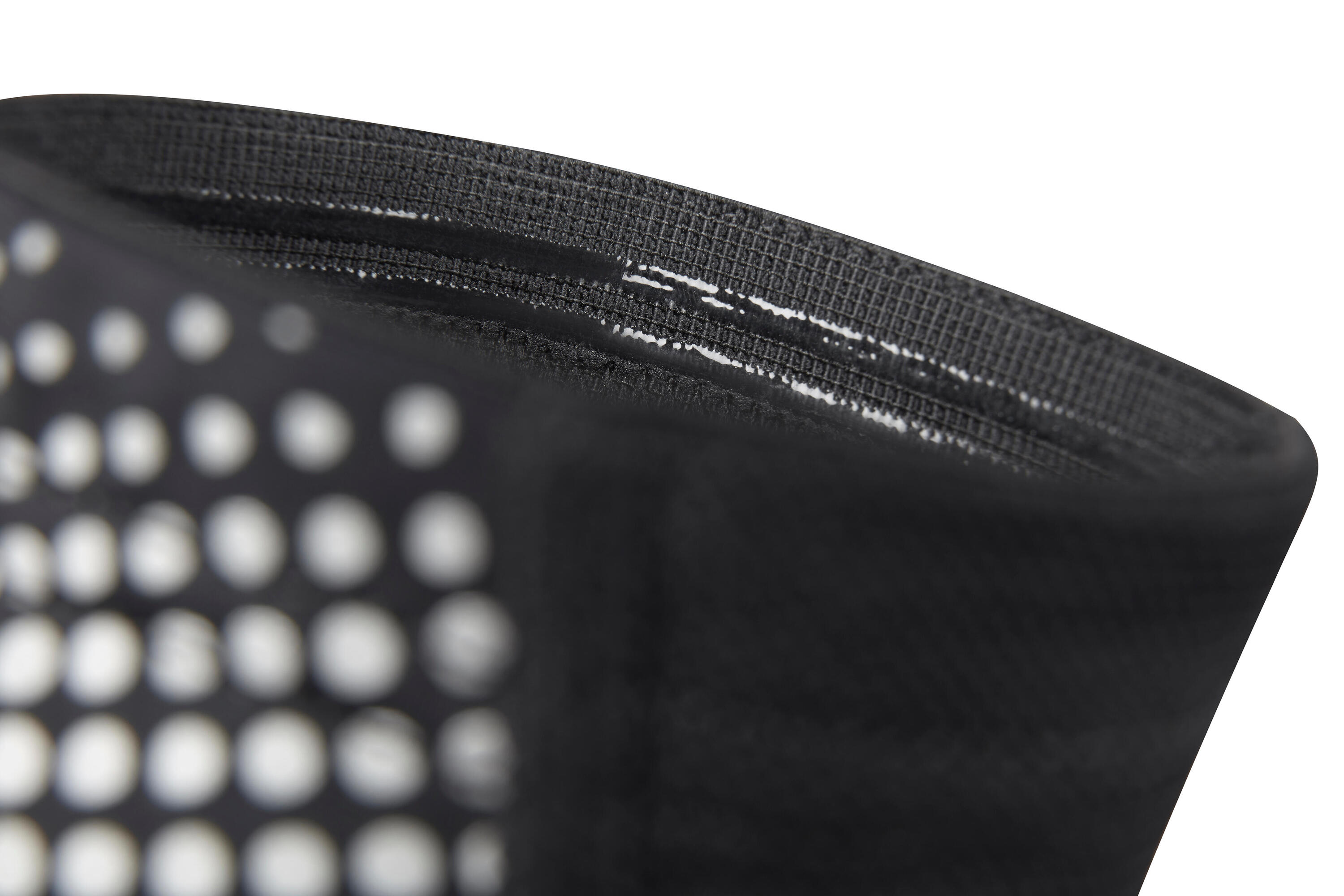 Reebok Ellenbogenbandage, Schwarz M 3/5