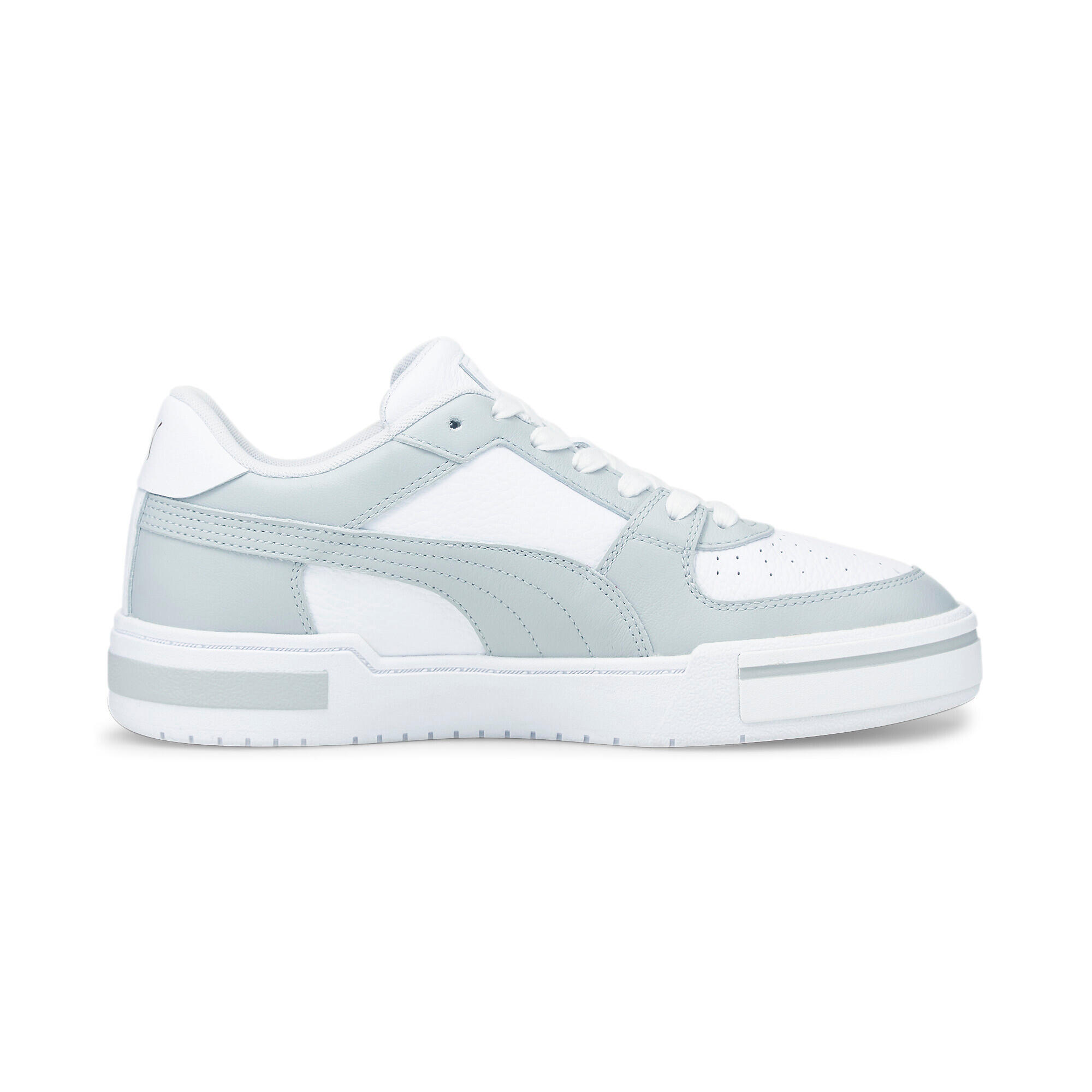 Sneakers Puma CA Pro Classic