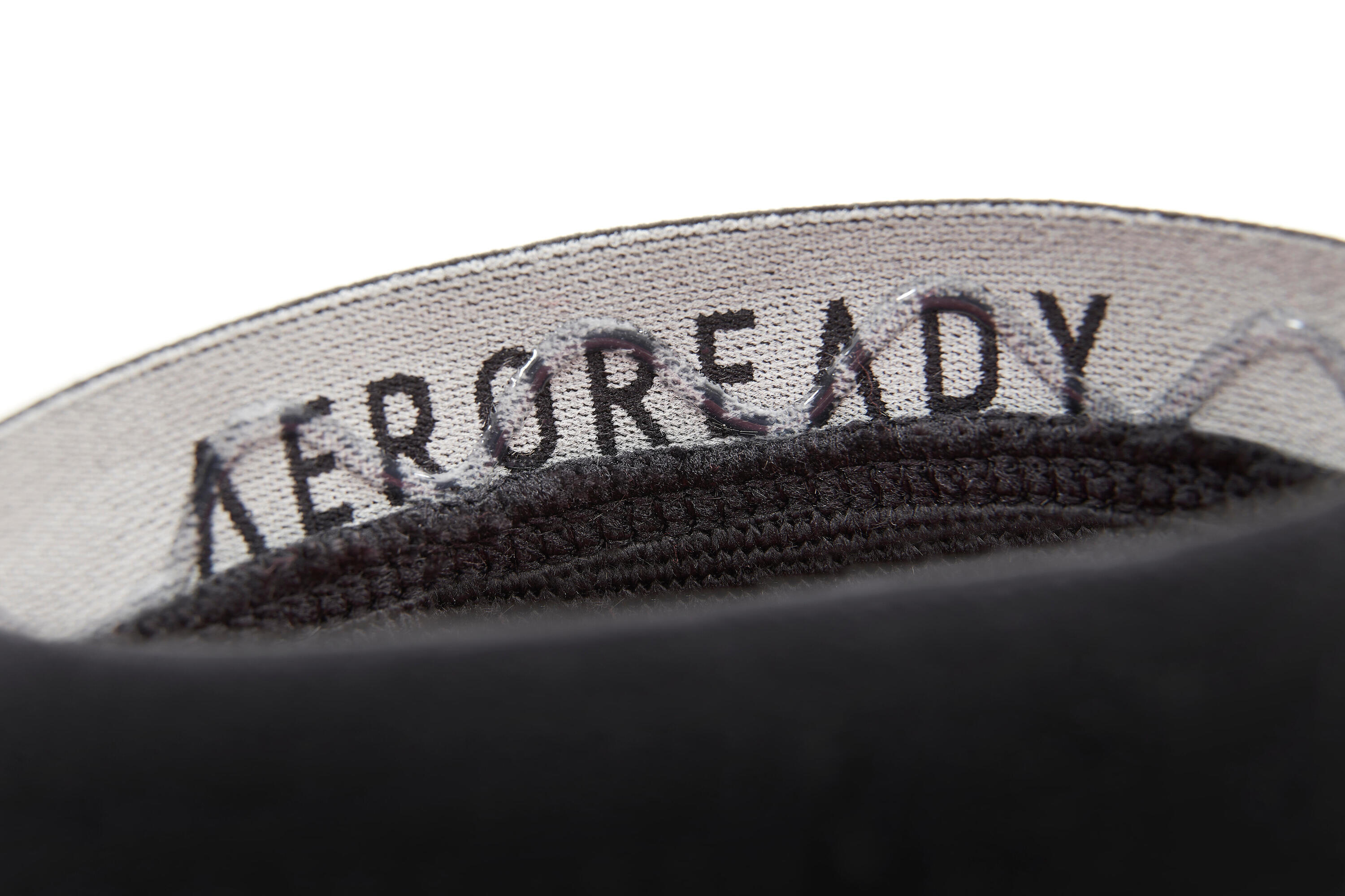 Adidas Performance Elbow Brace S 3/5