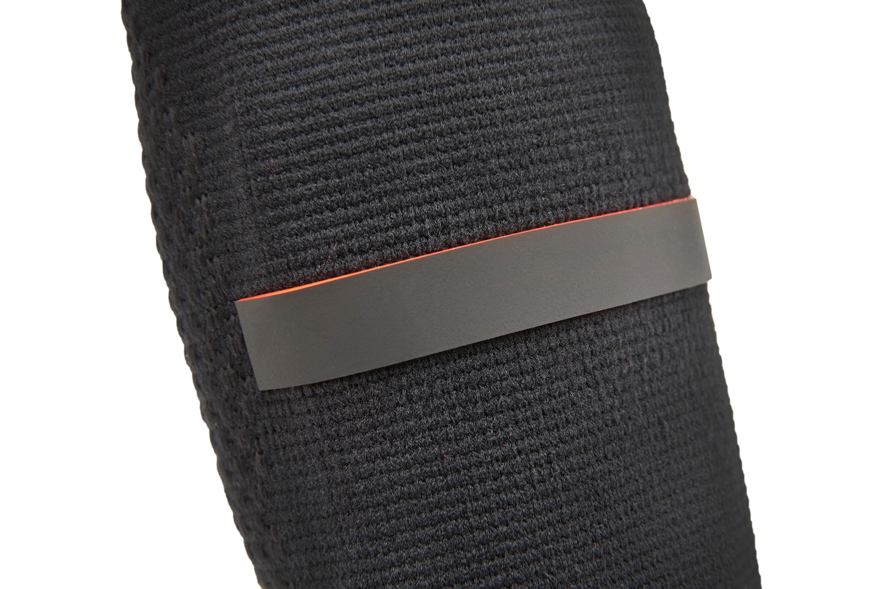 Adidas Performance Ellenbogenbandage S 4/5