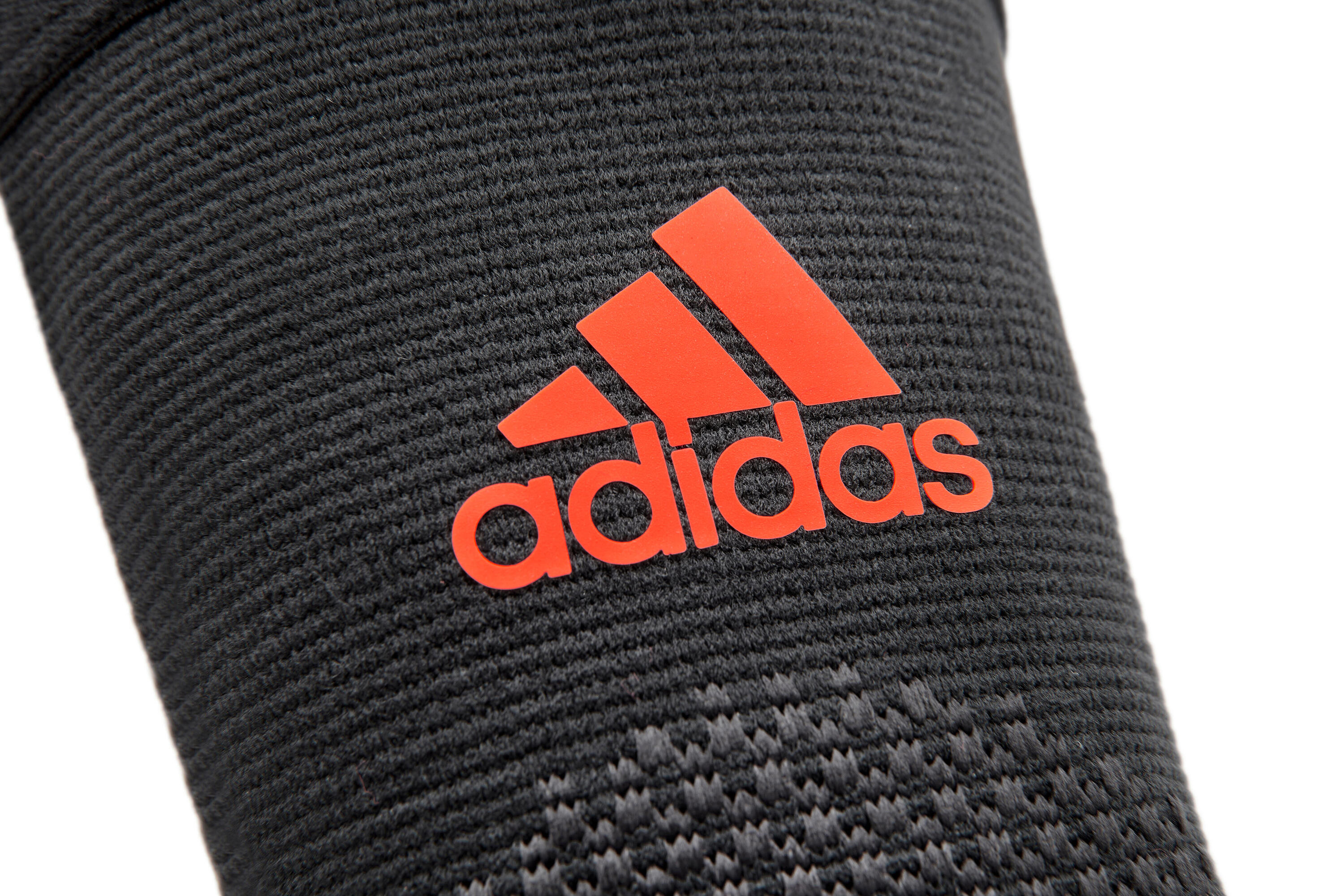 Adidas Performance Ellenbogenbandage S 2/5