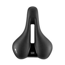 SELLE ROYAL Selle Ellipse Premium Hommes