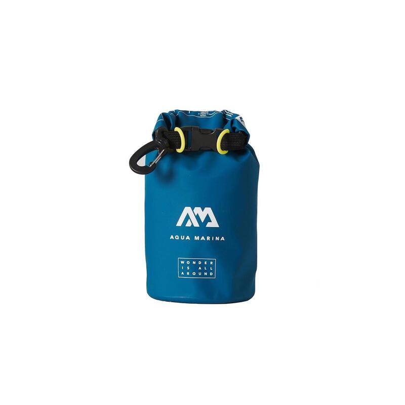 Wodoodporna torba Aqua Marina Mini Dry Bag 2l