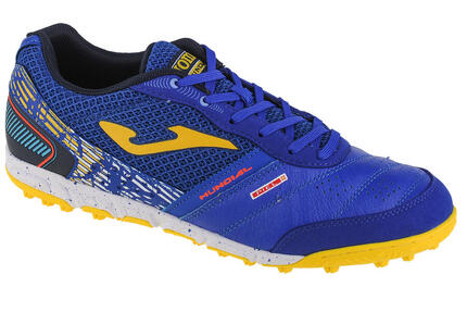 Buty piłkarskie - turfy męskie, Joma Mundial 2304 TF