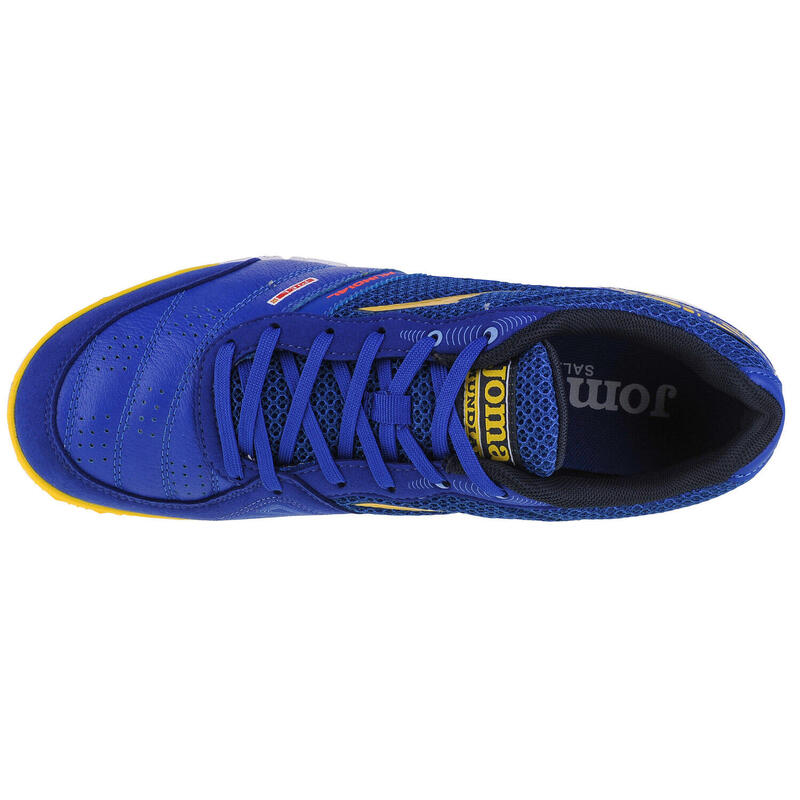 Chaussures de foot turf pour hommes Joma Mundial 23 MUNS TF