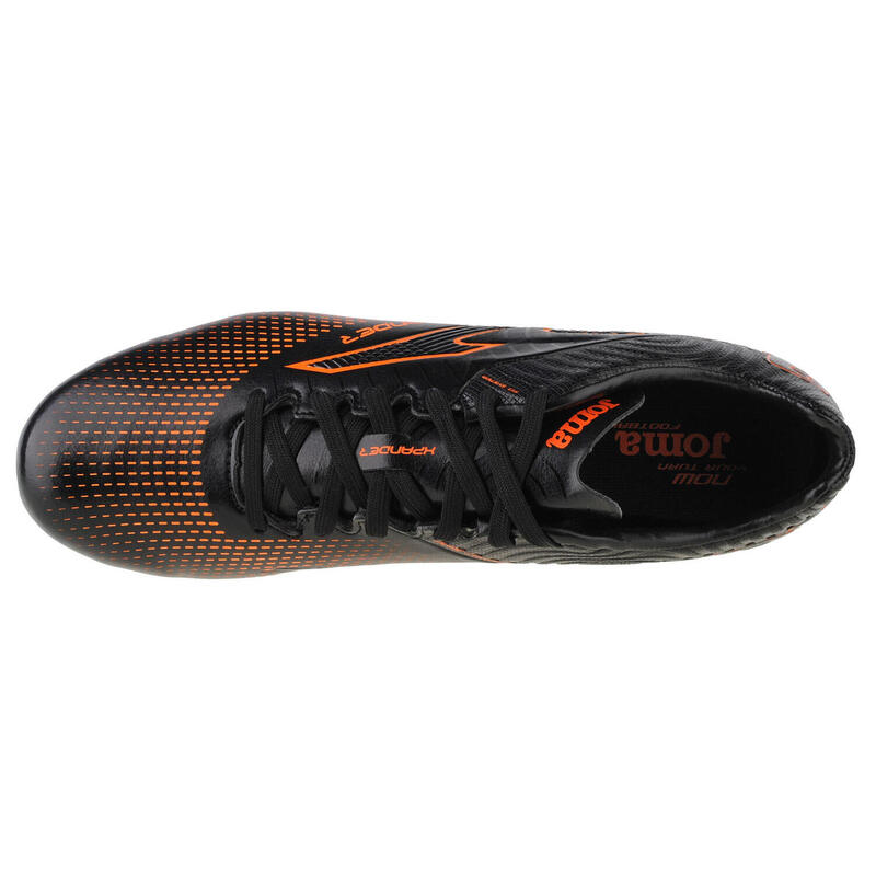 Chaussures de football pour hommes Joma Xpander 22 XPAW AG