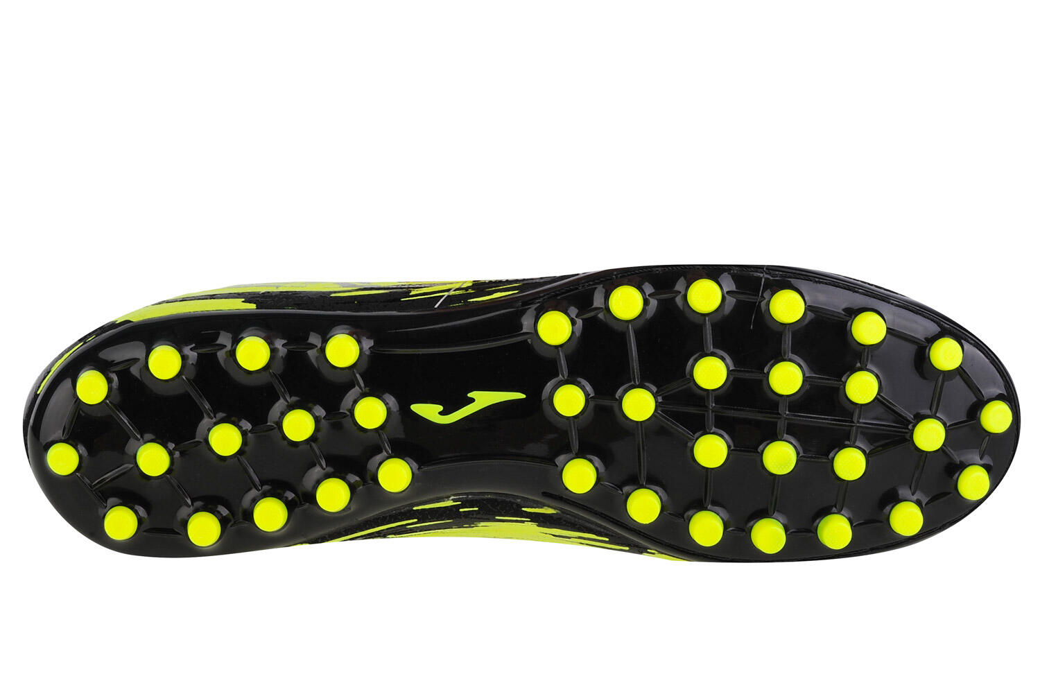 Chaussures de football pour hommes Joma Super Copa 22 SUPW AG 4/4