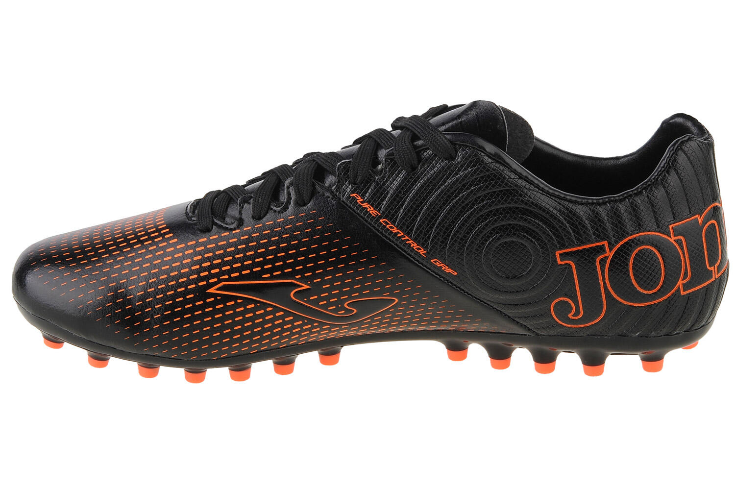 Botas de Futbol para HOMBRE JOMA XPANDER 2201 2/4