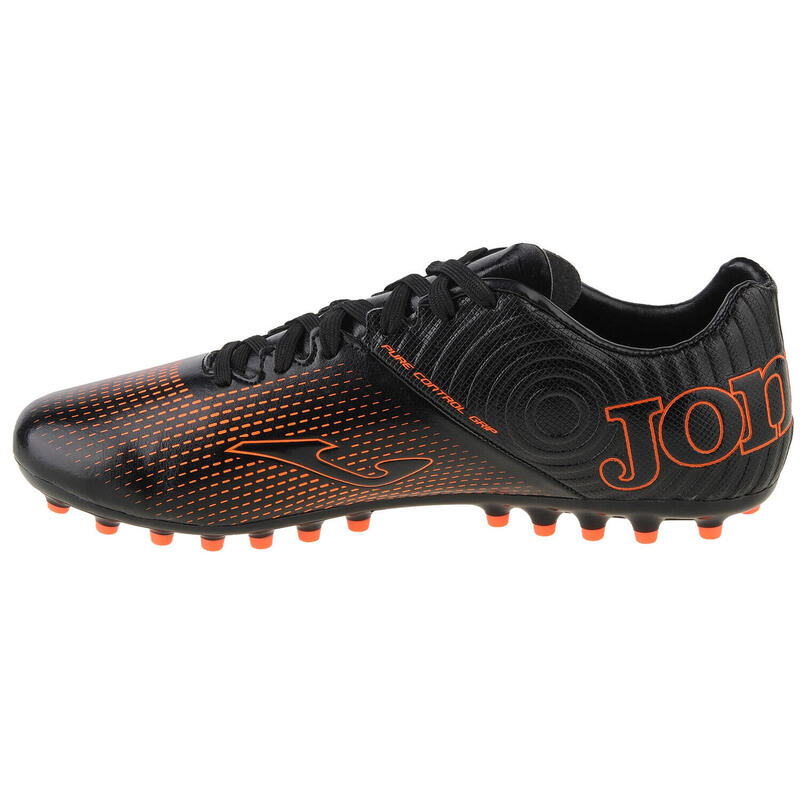 Chaussures de football pour hommes Joma Xpander 22 XPAW AG
