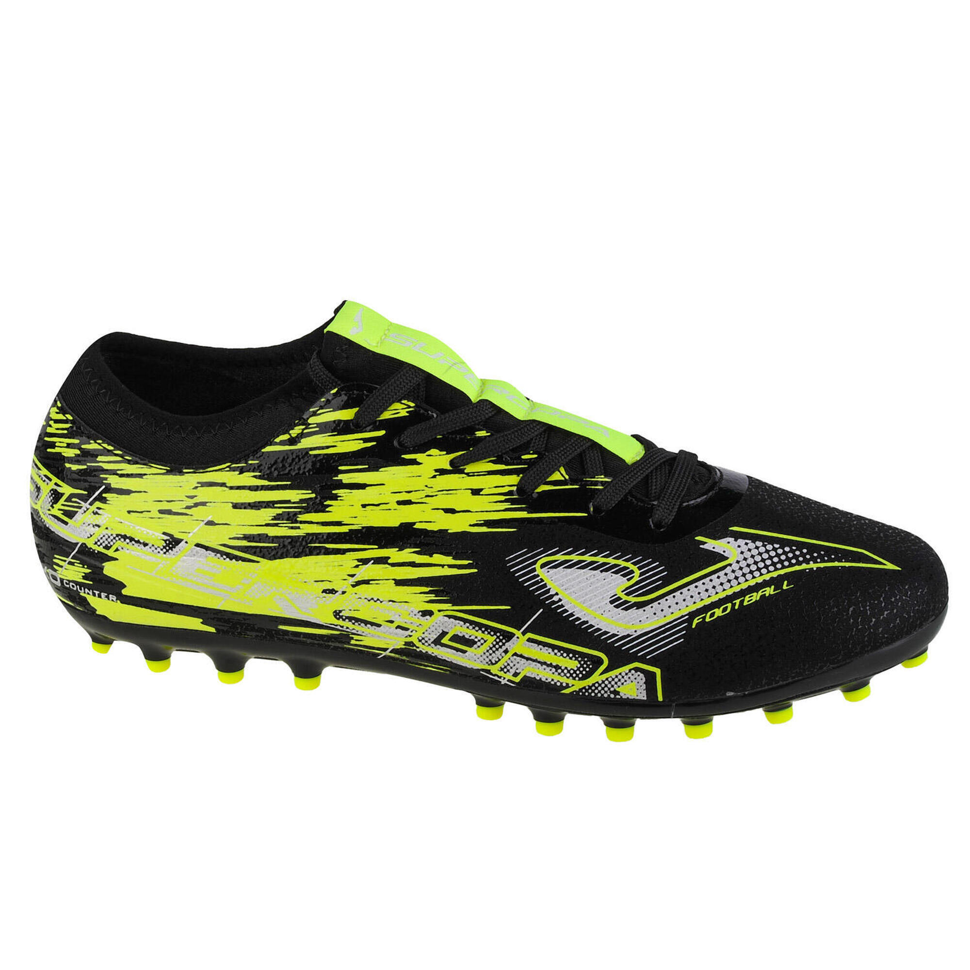 JOMA picture