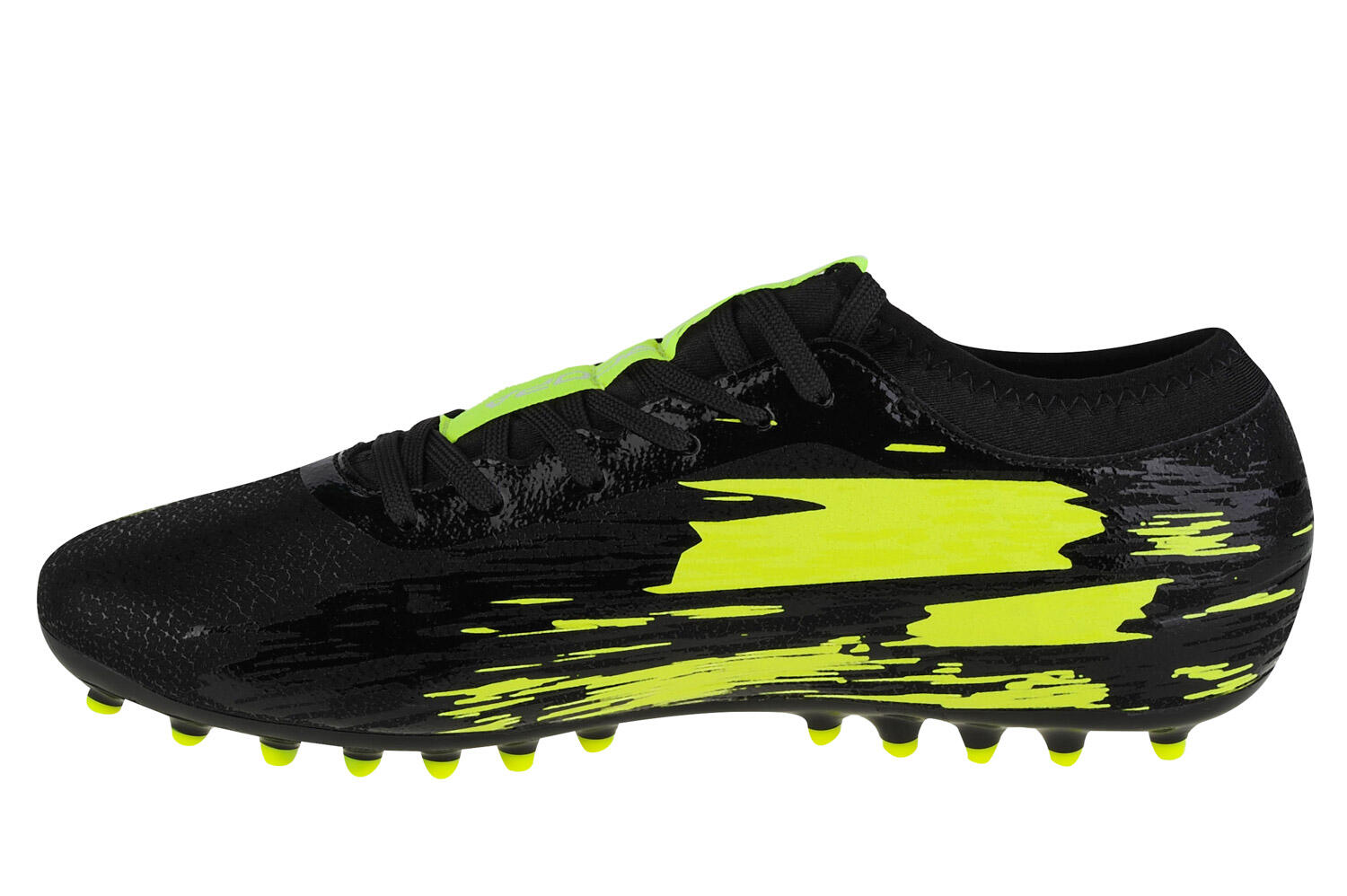 Chaussures de football pour hommes Joma Super Copa 22 SUPW AG 2/4