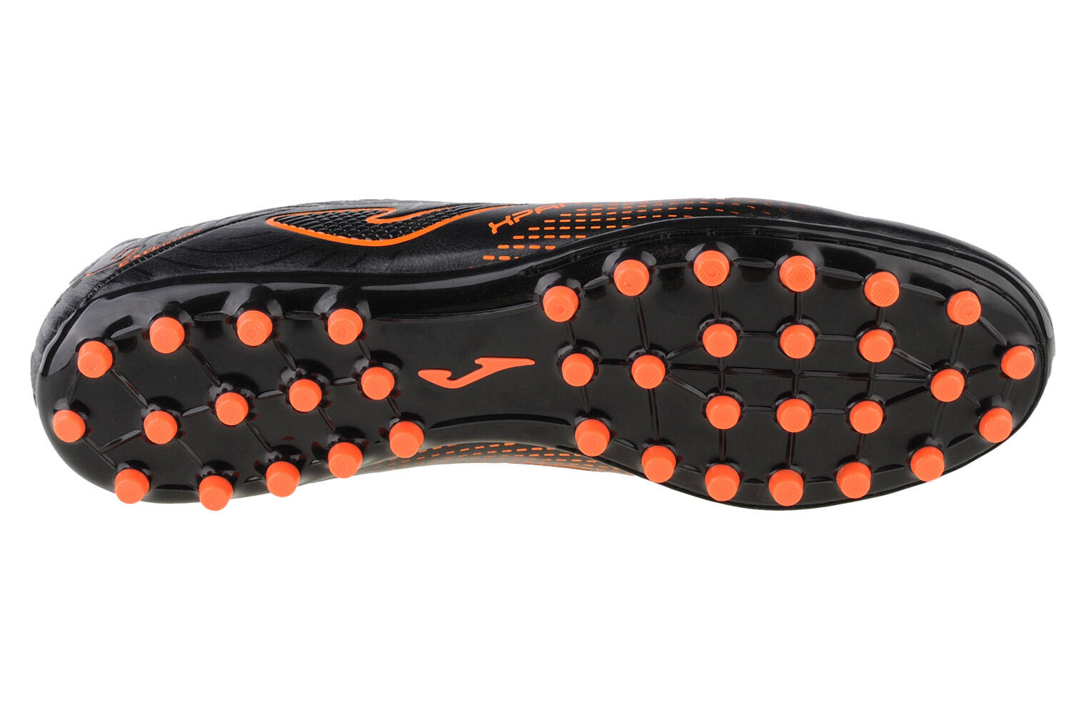 Botas de Futbol para HOMBRE JOMA XPANDER 2201 4/4
