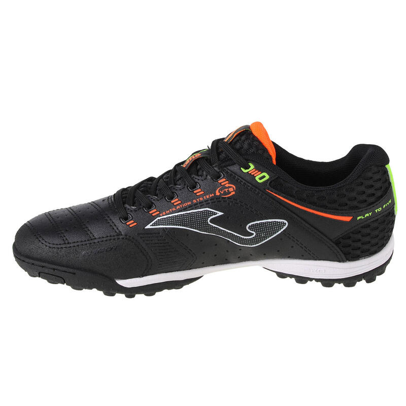 Chaussures de foot turf pour hommes Joma Liga-5 22 LIGW TF