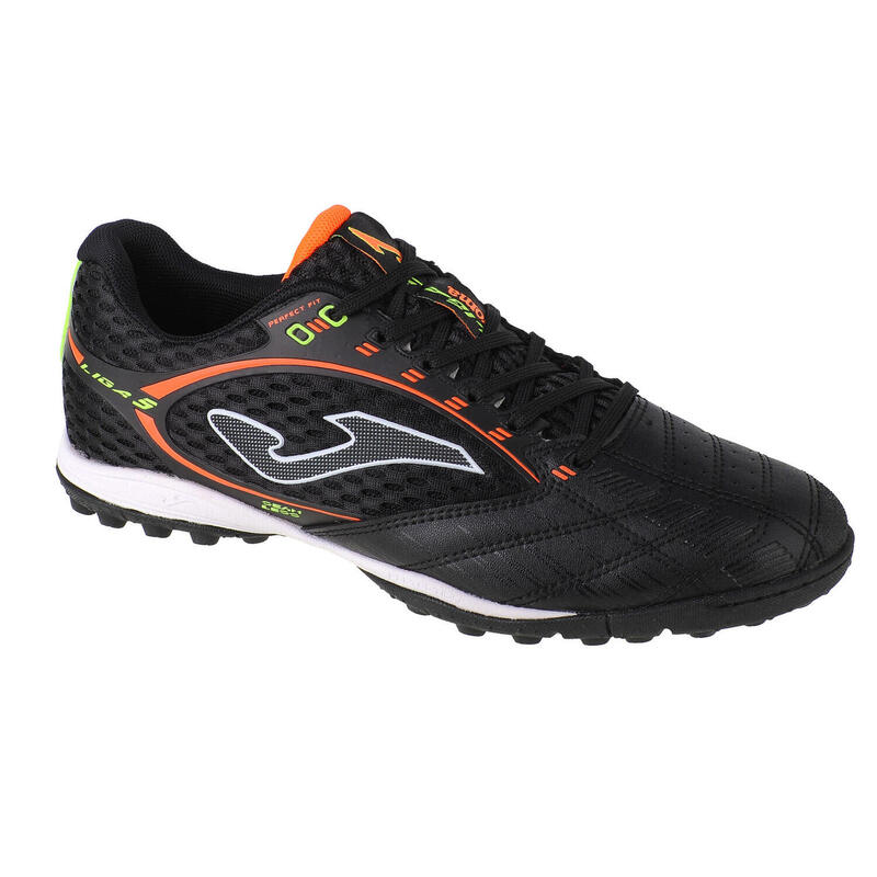 Chaussures de foot turf pour hommes Joma Liga-5 22 LIGW TF