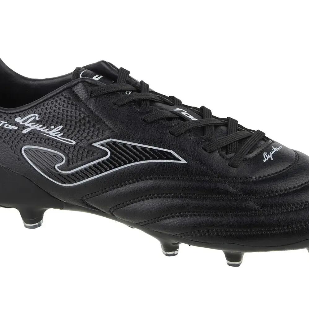 Joma Men's Football Shoes Aguila Top 21 ATOPW FG