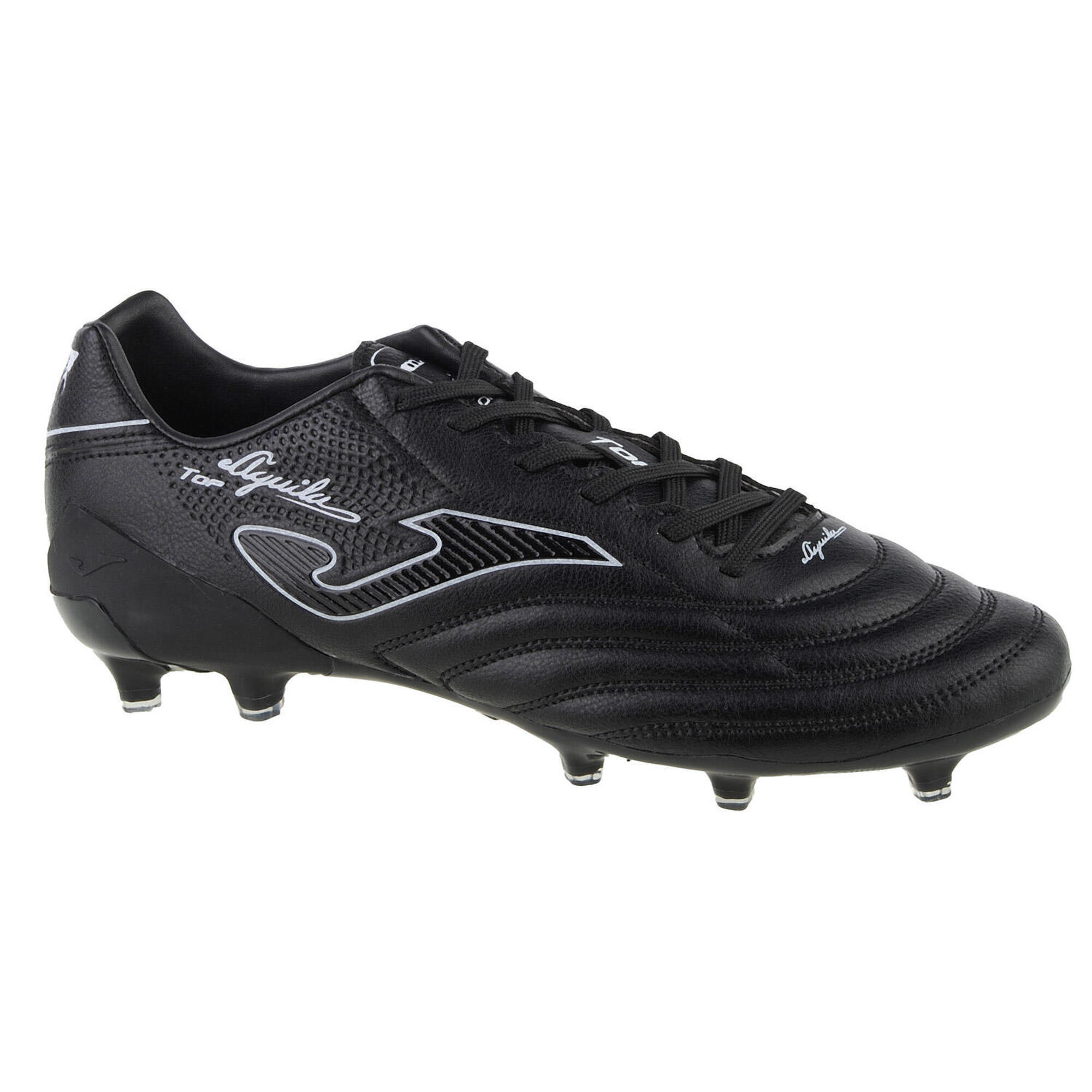 Fußballschuhe Herren Aguila Top 21 ATOPW FG 1/5
