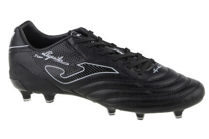 Fußballschuhe Joma Aguila Top FG