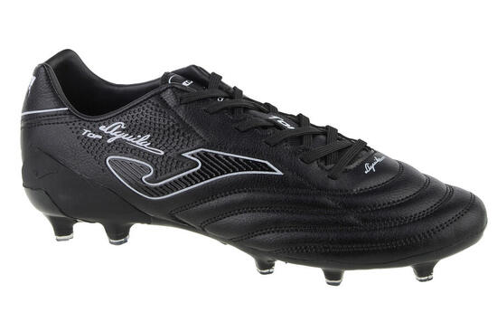 Fußballschuhe Joma Aguila Top FG