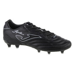 Chaussures de football pour hommes Joma Aguila Top 21 ATOPW FG