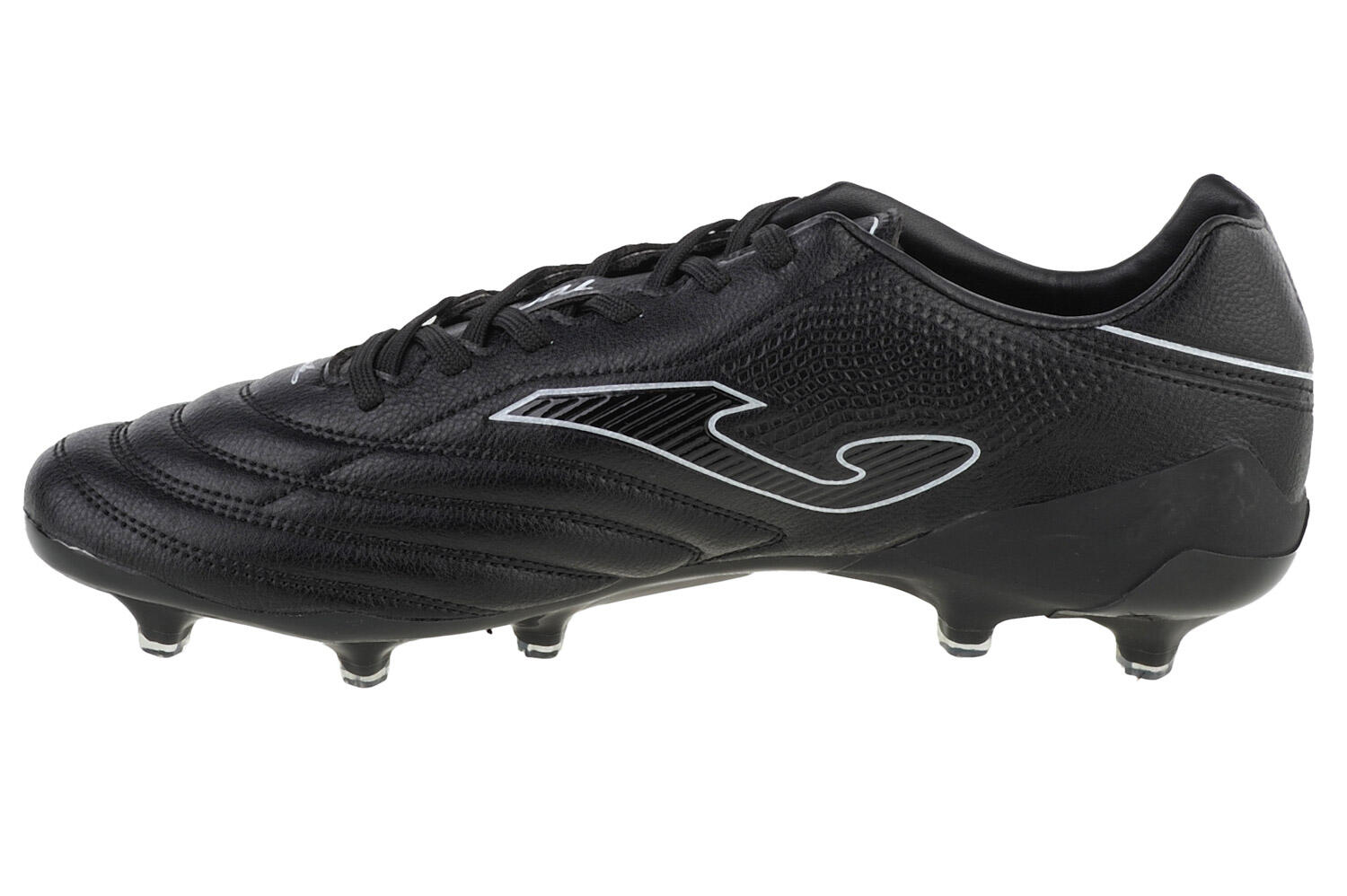 Fußballschuhe Herren Aguila Top 21 ATOPW FG 2/5