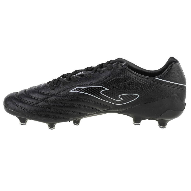 Ghete de fotbal Joma Aguila Top FG