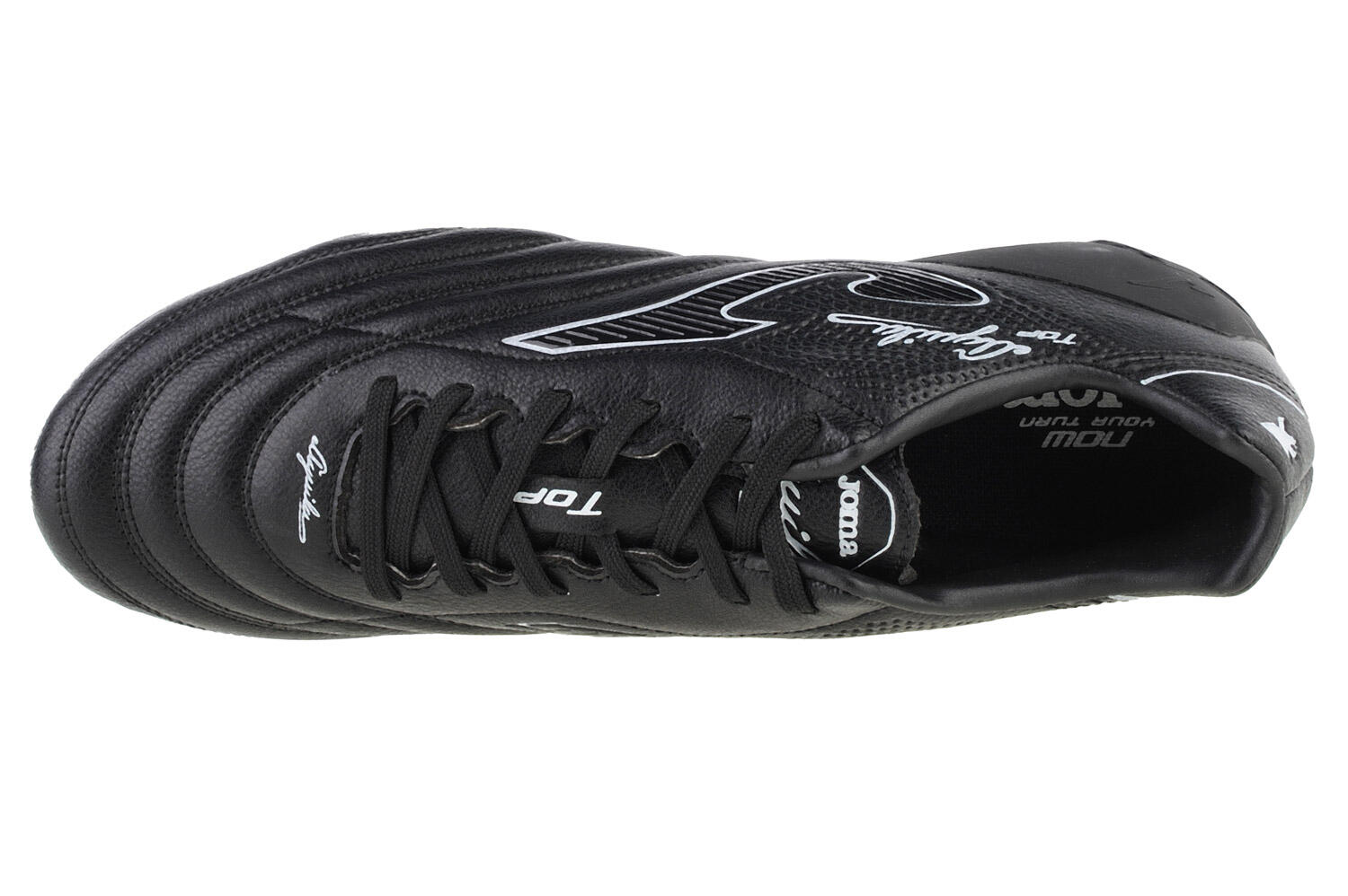 Fußballschuhe Herren Aguila Top 21 ATOPW FG 3/5