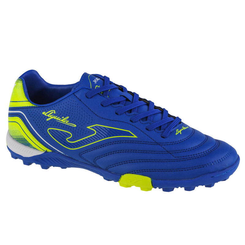 Chaussures de foot turf pour hommes Joma Aguila 22 AGUW TF