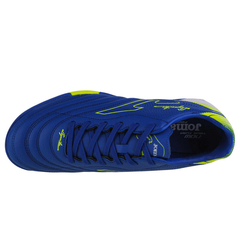 Chaussures de foot turf pour hommes Joma Aguila 22 AGUW TF