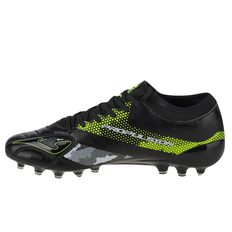 Chuteiras de futebol - homem, Joma Propulsion Cup 2101 AG