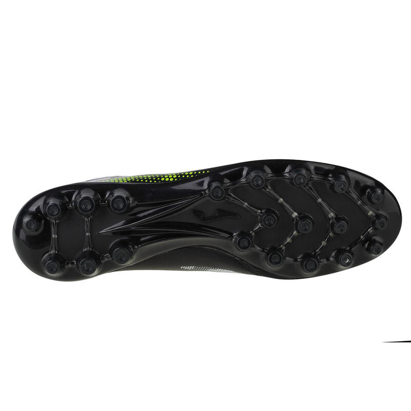 Pantofi de fotbal pentru bărbați Joma Propulsion Cup AG