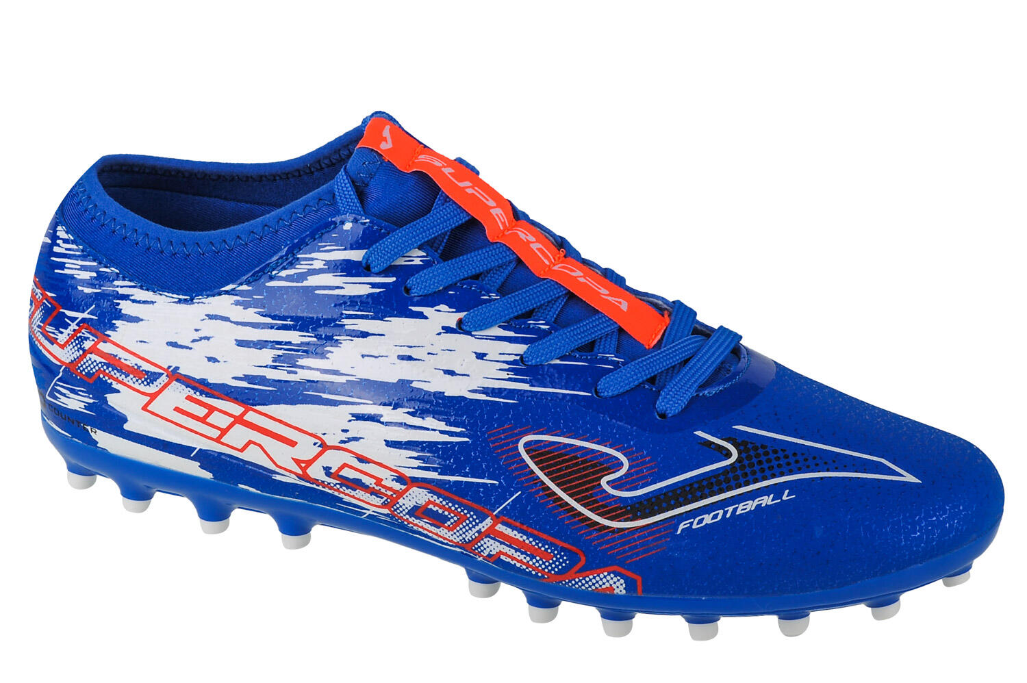 JOMA picture