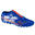 Ghete fotbal Joma SUPER COPA 2204, pentru iarbă artificială, albastru, 43.